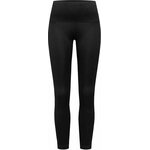 Super.natural Super Tights Womens Jet Black
