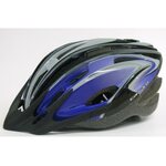 Carraro Viper Blue / Silver / Black