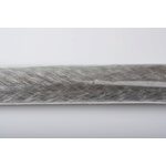 H2O Slinky Fibre Grey