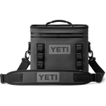 Yeti Hopper Flip 8 Charcoal