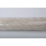 H2O Slinky Fibre Off White