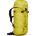 Black Diamond Speed 22 Sulphur