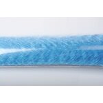 H2O Slinky Fibre Sea Blue
