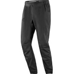 Salomon Bonatti WP Pant Unisex Deep Black