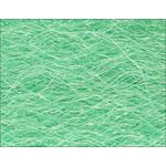 H2O Mirror Image Green