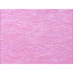 H2O Mirror Image Prawn Pink