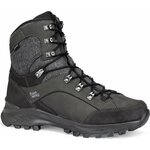Hanwag Banks Winter GTX Asphalt / Asphalt