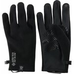 Haglöfs Bow Glove True Black