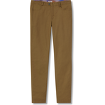 Royal Robbins Billy Goat II Lined Pant Womens Coyote (188)