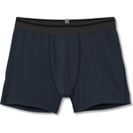 Royal Robbins Readydry Boxer Brief 4" Mens Collins Blue (751)