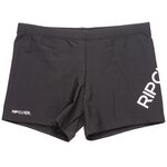 Rip Curl Lolzy Men Swim Black