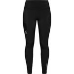 Haglöfs L.I.M Winter Tights Womens True Black