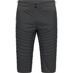 Haglöfs L.I.M Mimic 3/4 Pant Mens Magnetite