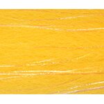 H2O Flash'n Slinky Yellow