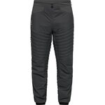 Haglöfs L.I.M Mimic Pant Mens Magnetite