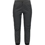 Haglöfs L.I.M Mimic Pant Womens Magnetite