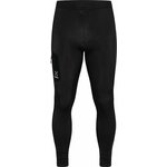 Haglöfs L.I.M Winter Tights Mens True Black