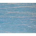 H2O Flash'n Slinky Sea Blue