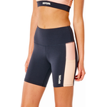 Rip Curl Run Swim Surf Short Multicolor