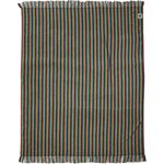 Rip Curl Surf Sock Double Towel Multico