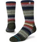 Stance Windy Peak Black