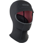 ION Neo Hood 2/1 Black