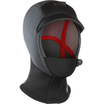 ION Neo Hood 3/2 Black