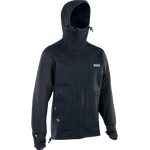 ION Neo Shelter Jacket Amp Mens Black