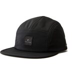 Rip Curl Anti Series Adjust Cap Black