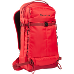 Burton Sidehill 25L Tomato/Sun Dried Tomato