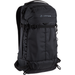 Burton Sidehill 25L True Black