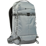 Burton Sidehill 25L Sharkskin