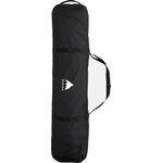 Burton Space Sack Board Bag True Black