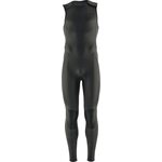 Patagonia R1 Lite Yulex Long John Mens Black