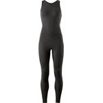 Patagonia R1 Lite Yulex Long Jane Womens Black
