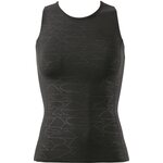 Patagonia R1 Lite Yulex Vest Womens Black