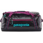 Patagonia Black Hole Duffel 55L Pitch Blue