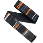 Arcade Realm Black