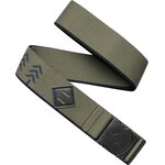 Arcade Blackwood Ivy Green