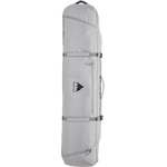 Burton Wheelie Gig Board Bag Sharkskin