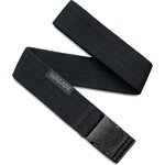 Arcade Ranger Long Midnighter Black