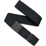 Arcade Rambler Jimmy Chin Black