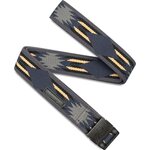 Arcade Ironwood Slim Charcoal