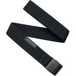 Arcade Ranger Slim Midnighter Black