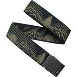 Arcade Open Range Ivy Green