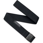 Arcade Ranger Slim Long Midnighter Black
