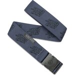 Arcade Santa Cruz Repeat Navy