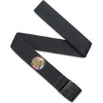 Arcade Santa Cruz Dot Slim Tie Dye Dot