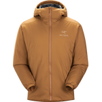 Arc'teryx Atom AR Hoody Mens Relic