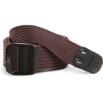 Arc'teryx Conveyor Belt 38mm Bitters